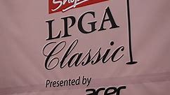 ShopRite LPGA Charity Luncheon
