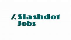 Northrop Grumman Jobs & Careers | Slashdot