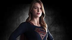 The star of CBS' action-adventure series on the five qualities every supergirl should have