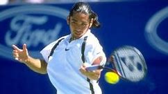 ¿Lo recuerdas? A 26 años del día que Marcelo "El Chino" Ríos se convirtió en número 1 de la ATP