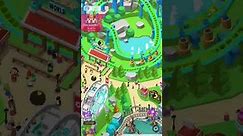 Idle Theme Park Tycoon - Part 19