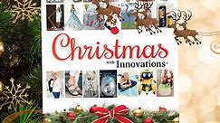 New Mid-Christmas Catalogue