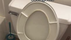 Best toilet cleaner #toilet #toiletpaper #toiletcleaner