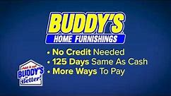 Buddy's Home Furnishings