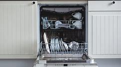 6 Best Dishwashers (2024 Guide)