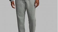 Men's Eversoft®  Fleece Jogger Sweatpants