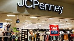 JCPenney Slammed for Allegedly "Tricking Consumers" With "Misleading" Discounts