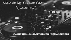 Guruvayurappa | 24 Bit High Quality Song Remastered | Pudhu Pudhu Arthangal