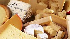 Here's What Happens to Your Body If You Eat Cheese Every Day