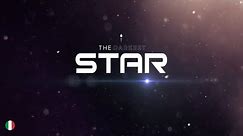 The Darkest Star -GamePlay ITA- Space warships in a turn based rogue-like