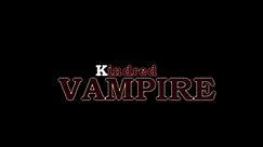 Vamp Tales Compilation
