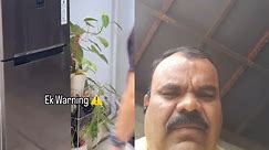 Rokzawo gas likc #poojarmeshji #roxcomdy #shddab #india #surajroxcomedyvideo @top fans Mohammed Asif Raza | Babu Jamal Offlclal