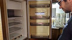 7 Reasons to Avoid Propane Refrigerators