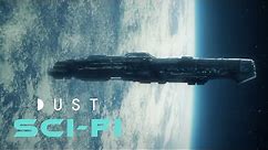 Sci-Fi Short Film: "RECURSION" | DUST