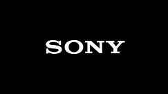 Blu-ray Disc & DVD Players | Sony UK
