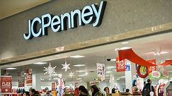J.C. Penney Filed For Bankruptcy Protection
