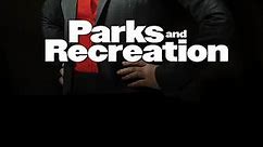 Parks and Recreation: Season 2 Episode 14 Leslie's House