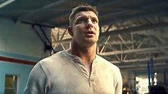 FanDuel Super Bowl 2023 Commercial with Rob Gronkowski