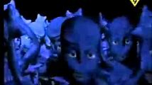 The Original I'm Blue Song by Eiffel 65 and More