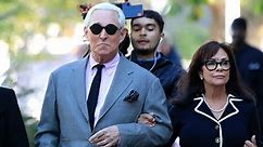 Medical emergencies and Milo Yiannopoulos: Roger Stone’s trial opens
