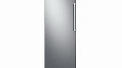 Samsung Upright Freezer 315 Litres RZ32M71207F