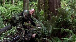 Stargate SG-1 S08E20 - video Dailymotion