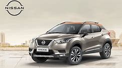 2021 Nissan Kicks BS6 Bookings Open in Nepal: No Changes in Price!