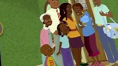 Little Bill Little Bill E001 – Just A Baby / The Campout - video Dailymotion