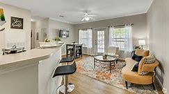3 Bedroom Apartments For Rent in Laredo TX - 136 Rentals | Apartments.com