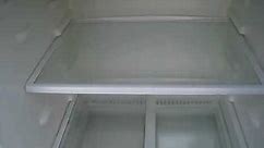 Frigidaire Refrigerator for sale