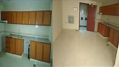Studio Apartment For Rent || Studio Apartment Near Me || Tiny House || Sharjah Properties