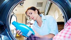 Common Laundry Detergent Ingredients and What They Do | LoveToKnow