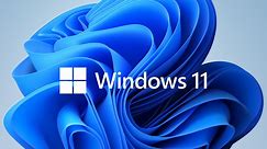 ¿Cuándo sale Windows 11 y cuáles son los requisitos para descargarlo gratis?| CNN