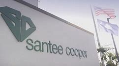 Whether to sell Santee Cooper delays utility reform in SC