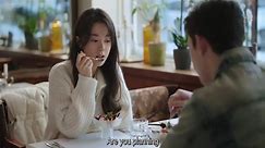 Amidst a Snowstorm of Love (2024) Ep 5 Eng Sub