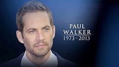 'Fast and Furious': What Caused Paul Walker's Crash?