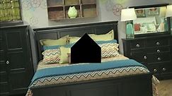 Ashley Furniture Homestore TV Spot, 'Bigger than Big'