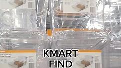 let's go shop with us at Kmart #shoppingtime #HomeDecor #shoppingdeals #shoppingdeco | Home Decor and Style