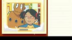BrainPOP - Learn about the winter holidays with Annie and...