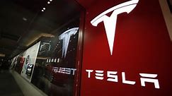 Tesla recalls over 362,000 vehicles