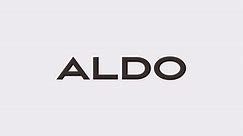 ALDO Canada | ALDO Shoes, Boots, Sandals, Handbags & Accessories