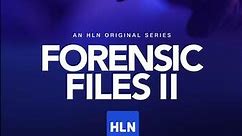 Forensic Files II: Season 2 Episode 12 Incendiary
