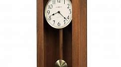 Howard Miller 625759 Allegheny Wall Clock