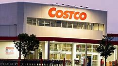 Costco 2023 Black Friday Deals You Shouldn’t Pass Up