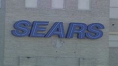 Sears, Kmart closing 40 more stores including Philly location