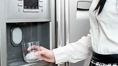 Kenmore Refrigerator Ice Maker Reset [2023]