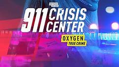 911 Crisis Center: Season 2 Episode 5 Dispatch Dad