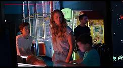 NO HARD FEELINGS Movie (2023) - Jennifer Lawrence, Andrew Barth Feldman