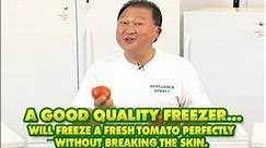 TOMATOES!! Appliance Direct - Central Florida , Brevard County