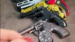 best toy guns that look real, powerful gun toy guns, 42